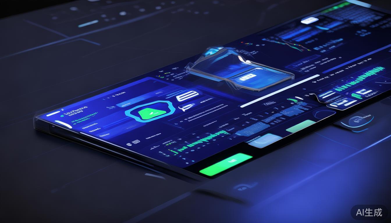 安卓比特派钱包下载避坑：安全存储与策略执行别混淆，当心假APP盗币