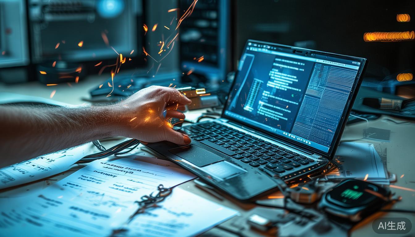 市场回暖新用户涌入，如何安全下载比特派钱包最新版避坑？