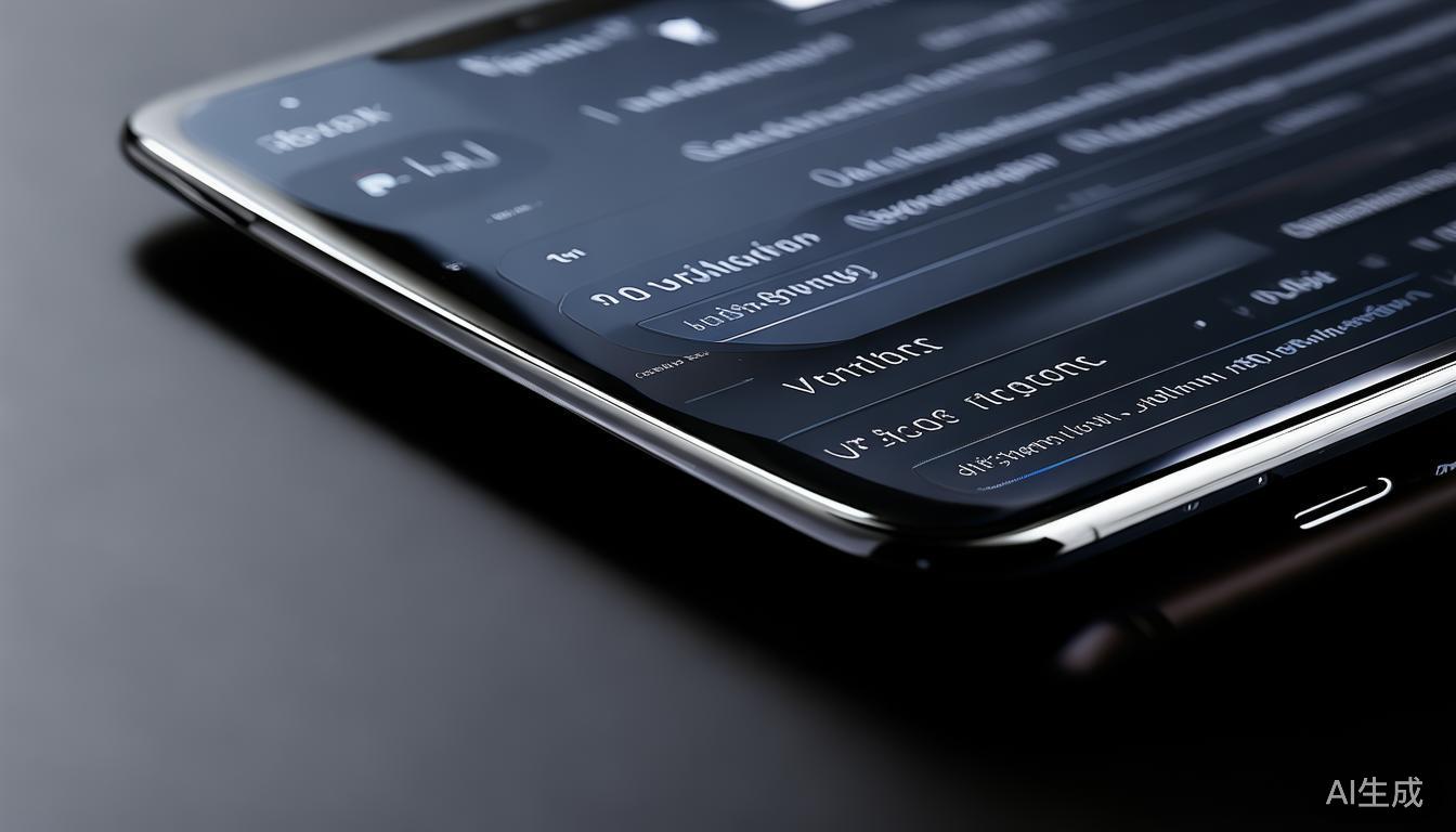 比特派钱包通知功能全解析：如何开启新版提醒，有效防范资产风险？