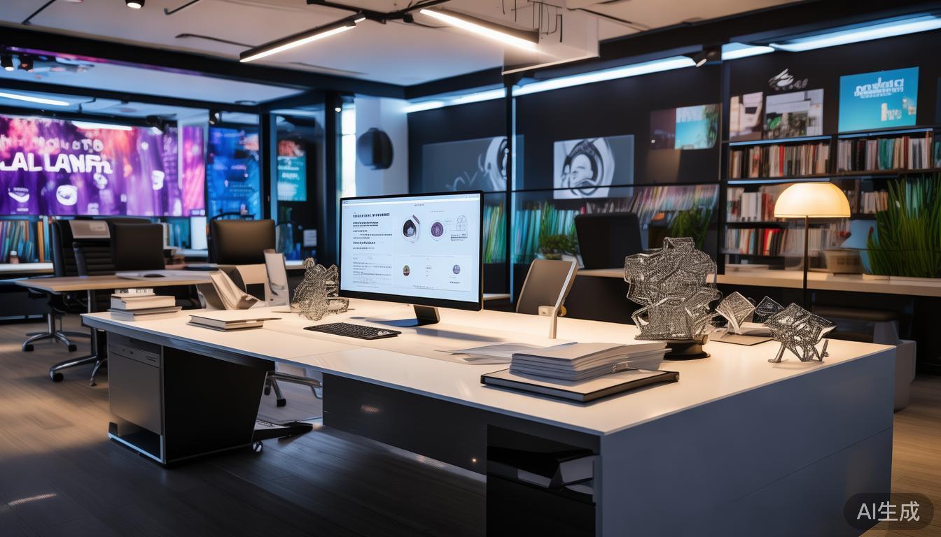 比特派钱包：如何提升业务效率、优化跨境支付？企业主亲述体验