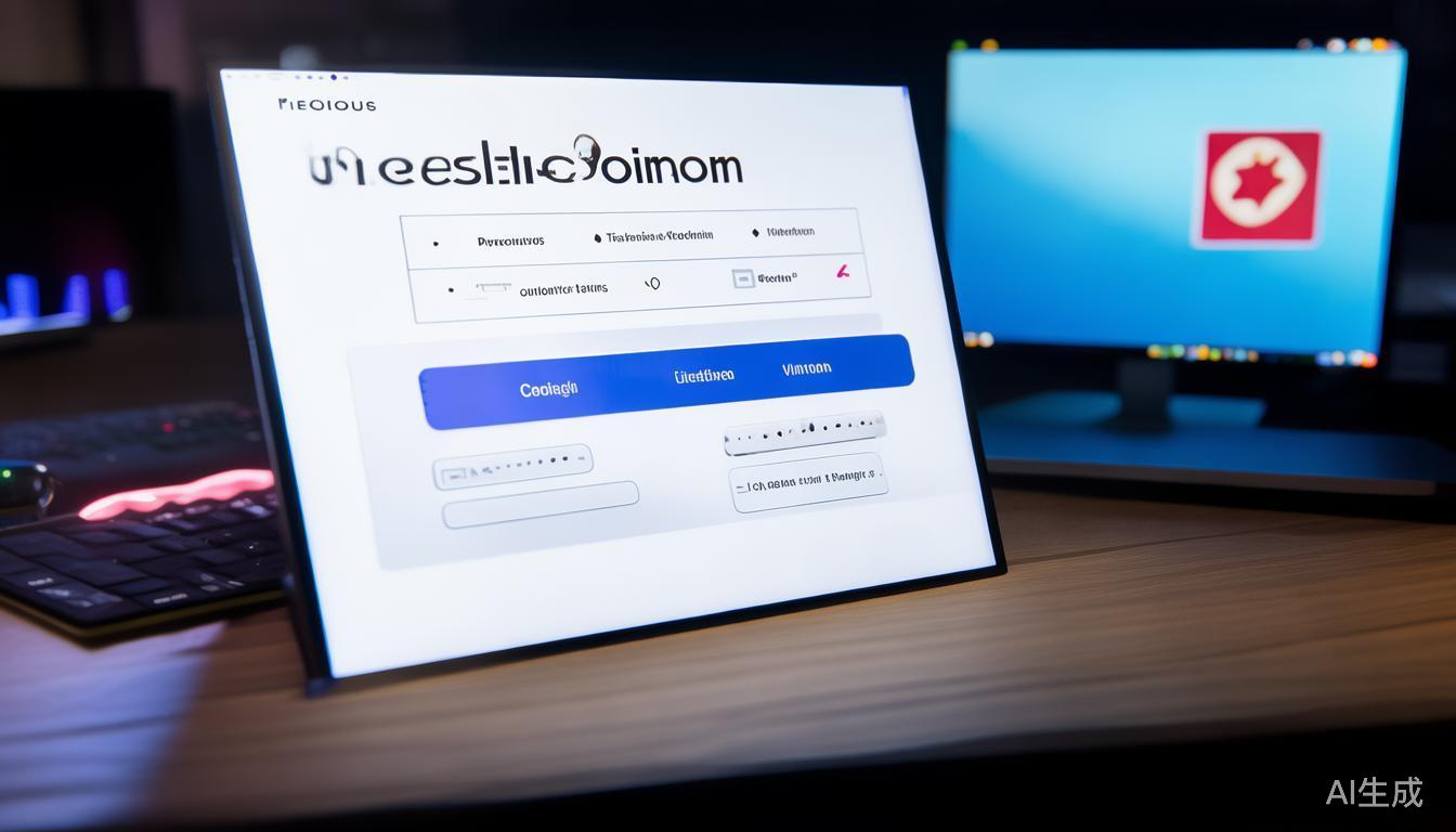 比特派钱包下载安全指南：如何保障数据安全，避免资产损失？