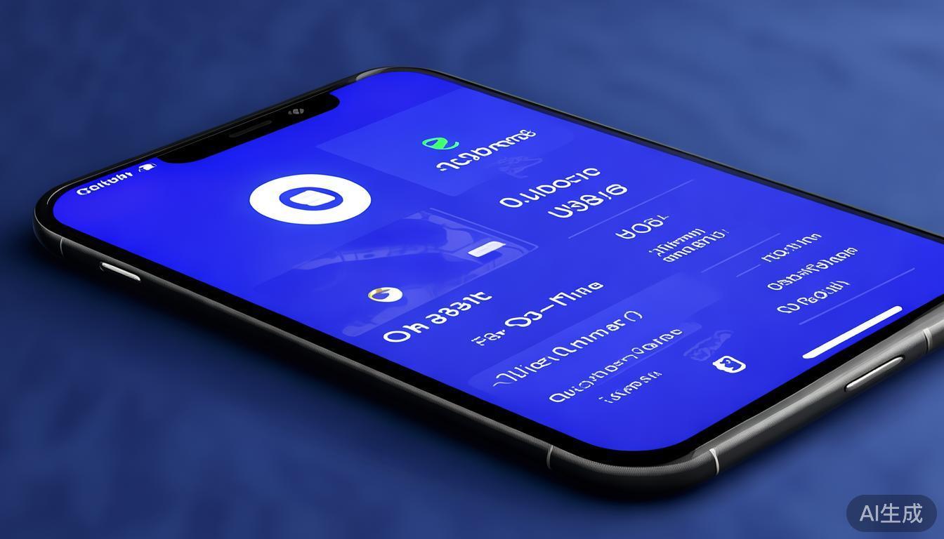 Bitpie安卓版使用技巧：掌握冷钱包与内置兑换，提升效率与资产安全