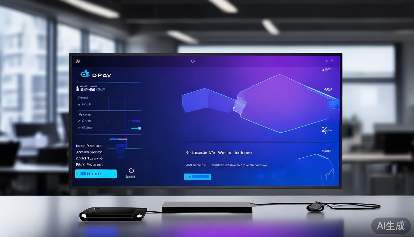 比特派钱包：全平台覆盖，轻松管理多链资产——Windows、macOS、iOS、Android全支持