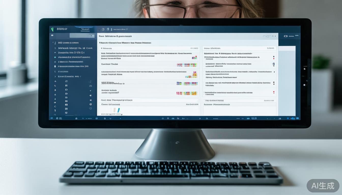 数字货币投资核心挑战：洞察市场动向，掌握分析框架，从容应对比特派钱包下载
