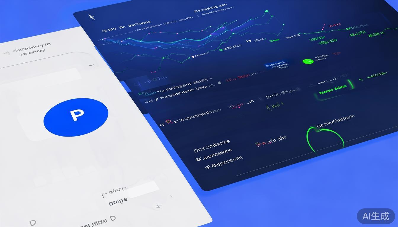 比特派钱包官方入口指南：如何筛选权威信息，规避营销陷阱？掌握DeFi与DApp核心资源
