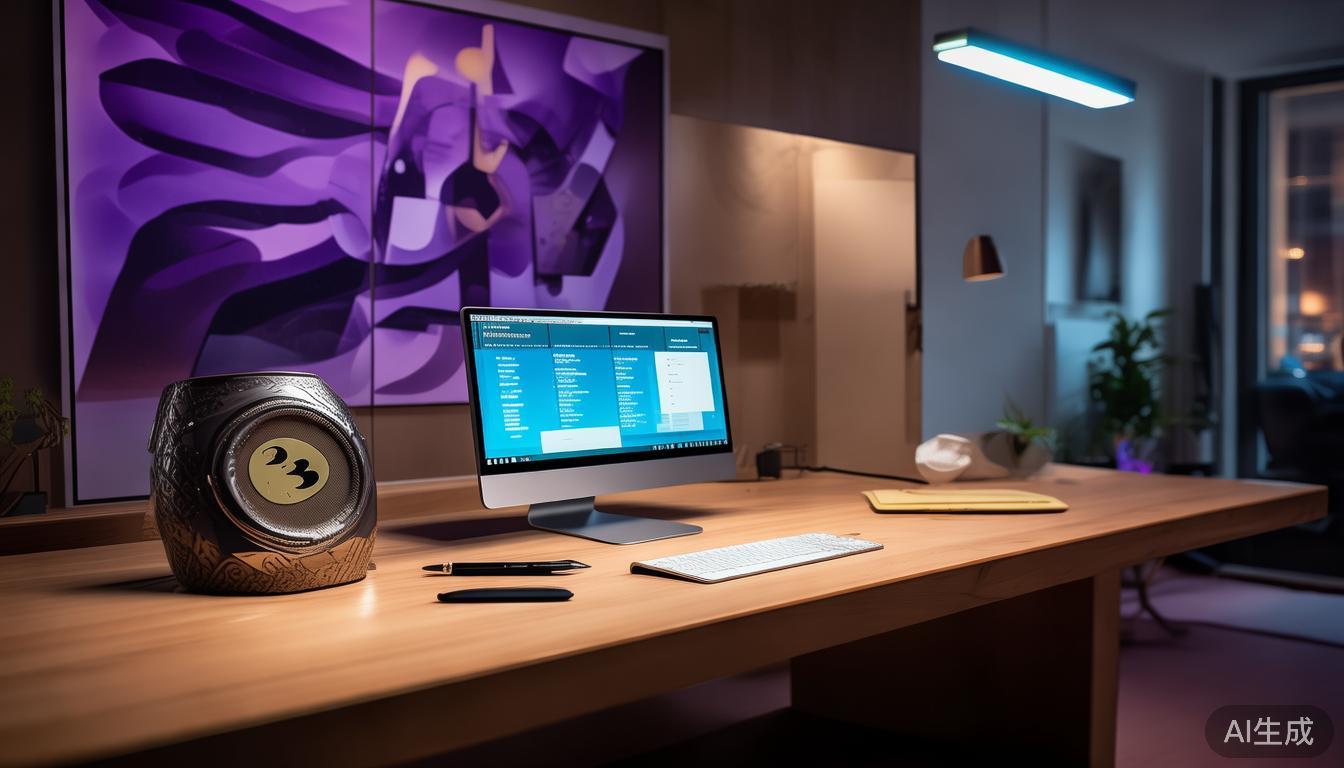 数字资产管理：每位加密货币用户必须掌握的核心技能与比特派解决方案