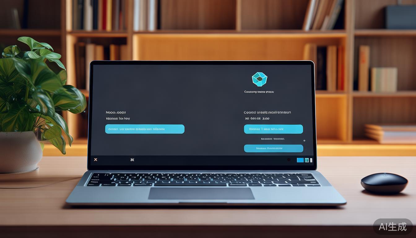比特派钱包添加功能解析：如何安全创建与导入多链数字货币钱包？