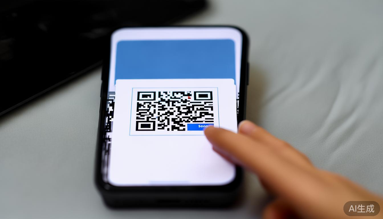 比特派钱包二次验证怎么设置？详解2FA步骤，保障数字资产安全