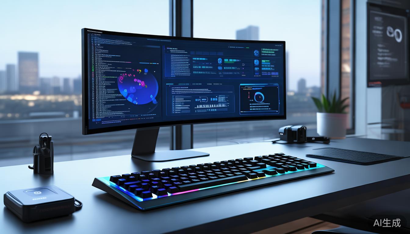 比特派钱包下载量放缓？解析市场波动、监管政策与用户选择