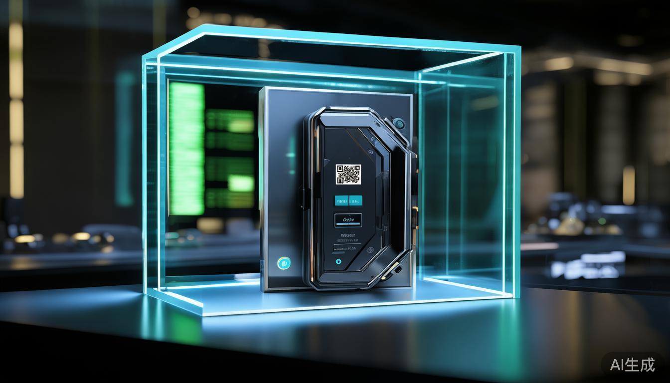 比特派钱包官方下载指南：保障资产安全，提升信息共享效率