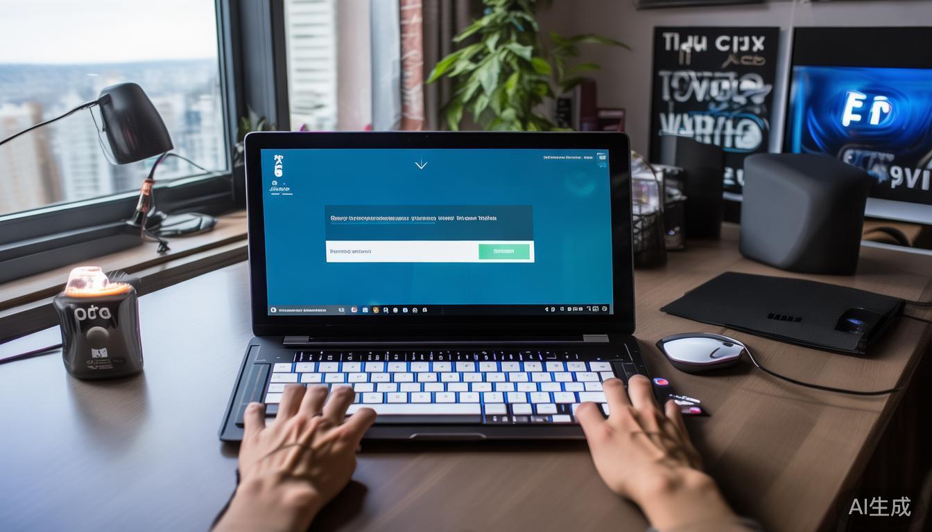 比特派钱包隐私安全指南：从下载到日常使用的全面防护策略