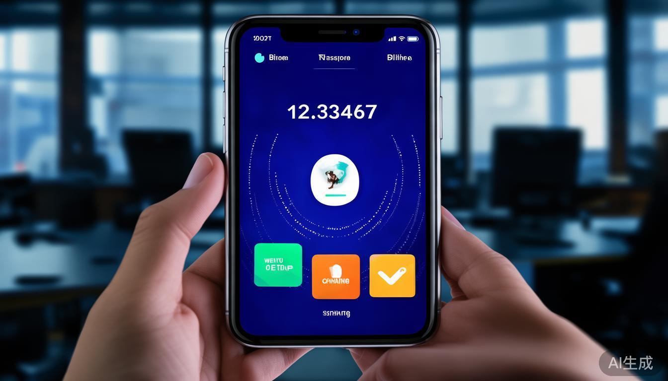 比特派钱包 vs. 冷钱包：流动性差异如何影响您的数字资产日常使用效率？