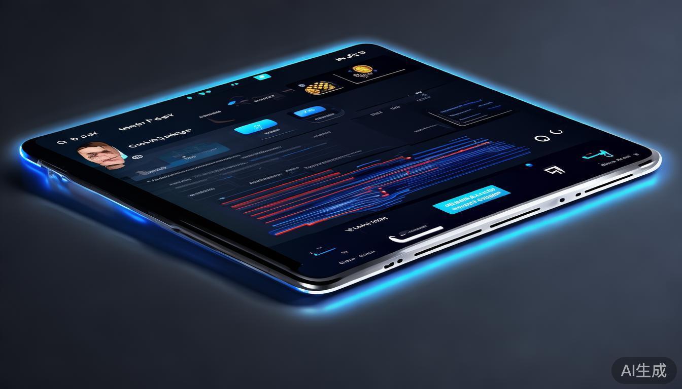 比特派钱包核心优势解析：多链资产管理，跨链兑换更便捷