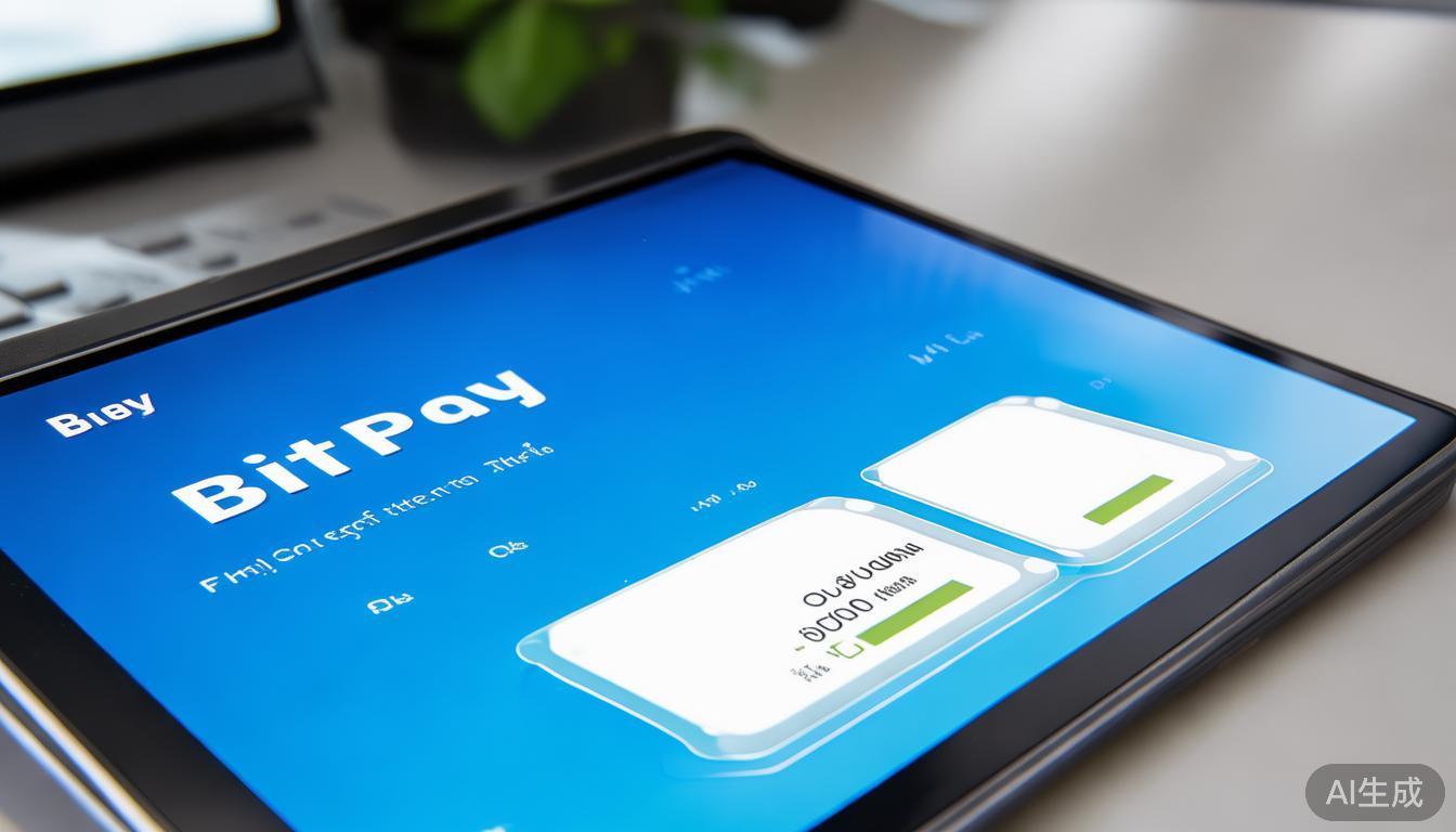 比特派钱包体验分享：界面设计与功能整合的亮点与优化建议