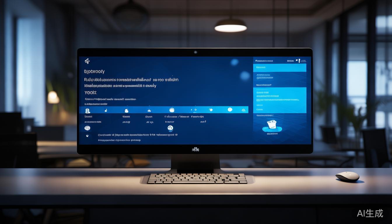 比特派钱包安全指南：私钥管理、交易验证与日常防护，三大核心要点解析