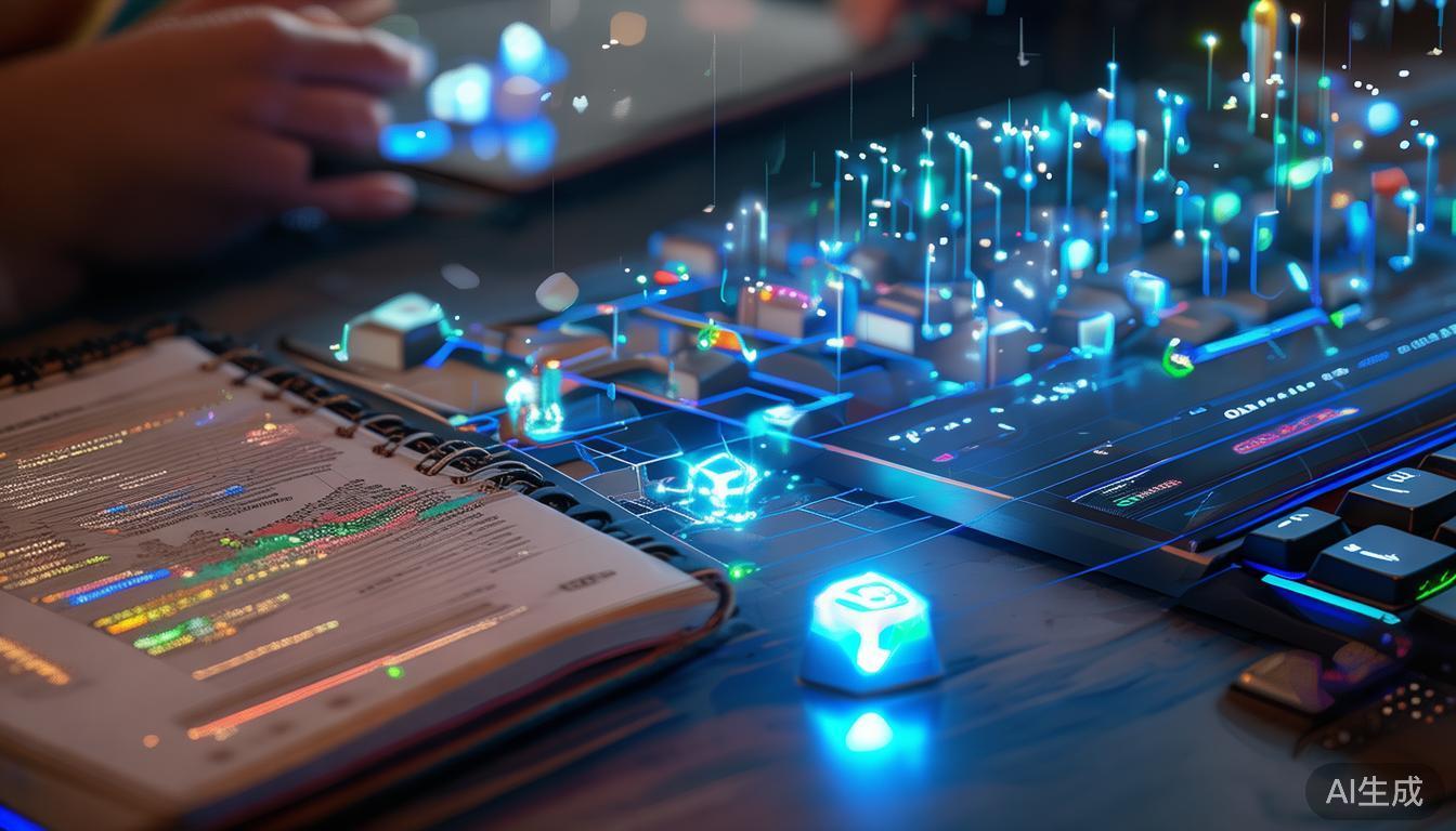 利用 Bitpie 交易所的社区力量实现成长_Bitpie社区对加密货币投资决策的作用_加密货币交易所Bitpie的社区价值