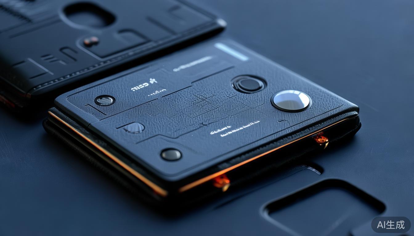 加密货币钱包安全指南：如何审查开发团队与技术架构，保障资产安全？