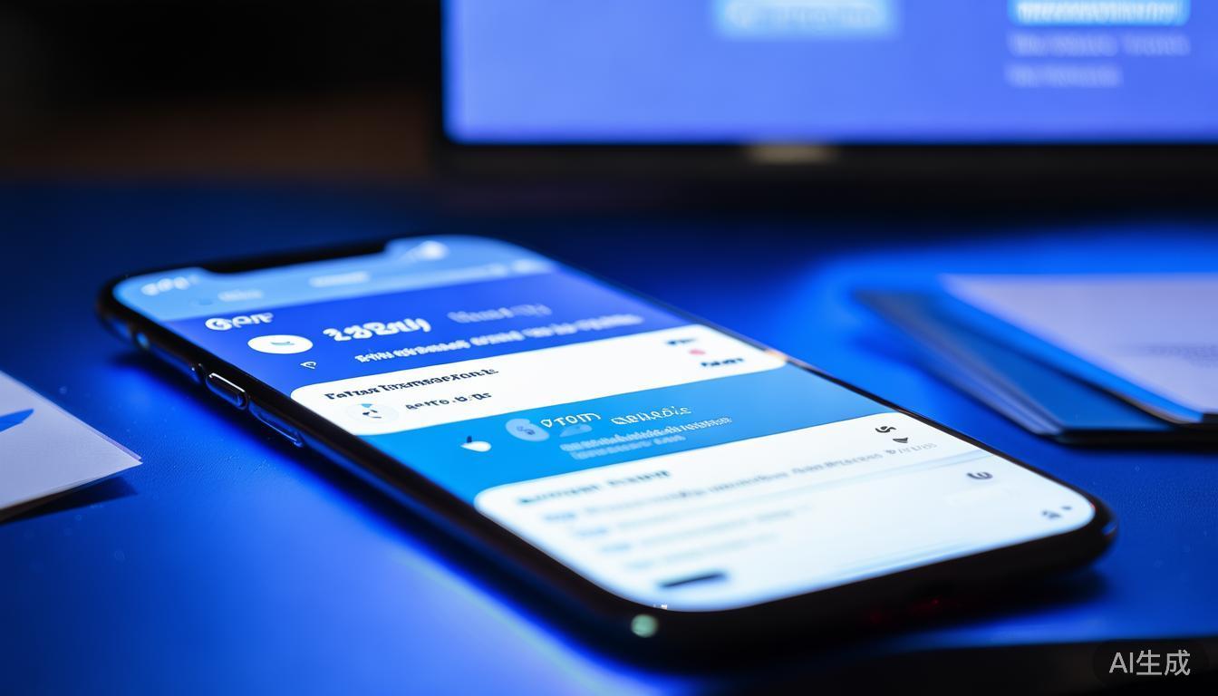 比特派Bitpie钱包评测：安全便捷的数字资产管理，成功案例分享