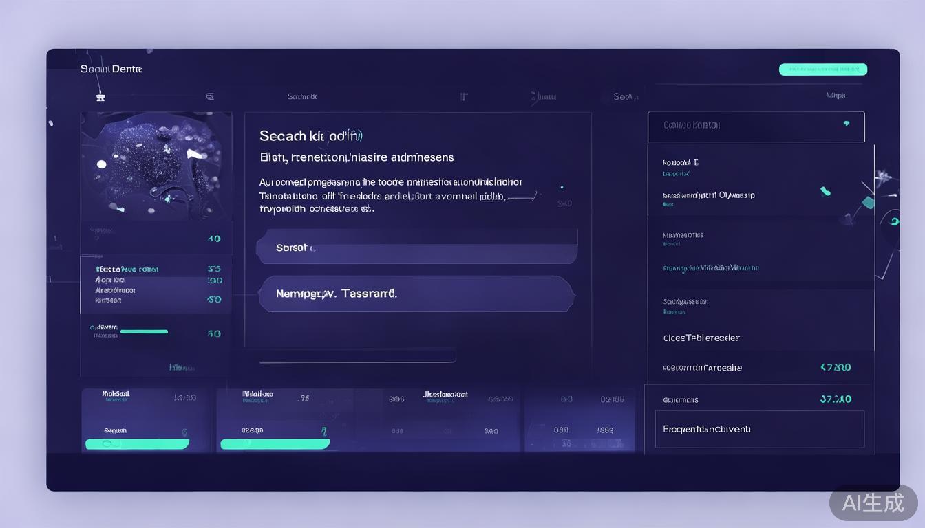Bitpie钱包教程：如何精准查看交易记录？资深用户详细操作指南