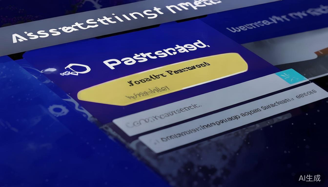 Bitpie钱包安全指南：如何通过官网下载与助记词备份，构建数字资产防护体系？