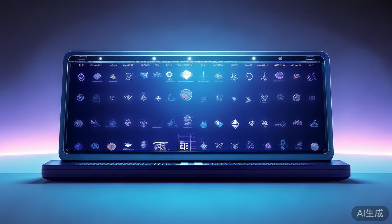 比特派钱包官方中文版下载：整合数字资产与管理工具的一站式解决方案