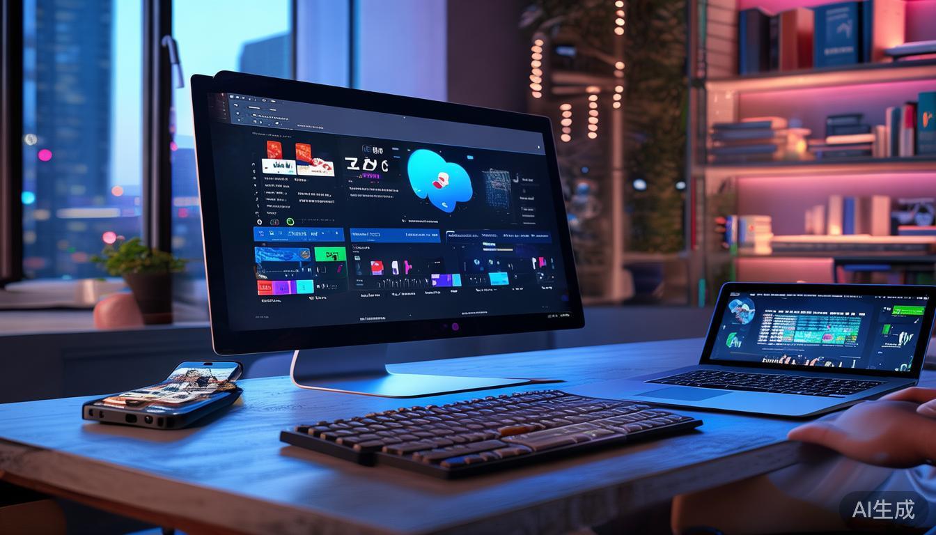 Bitpie官方下载_社区互动指南_如何通过比特派Bitpie正式版下载进行社区互动