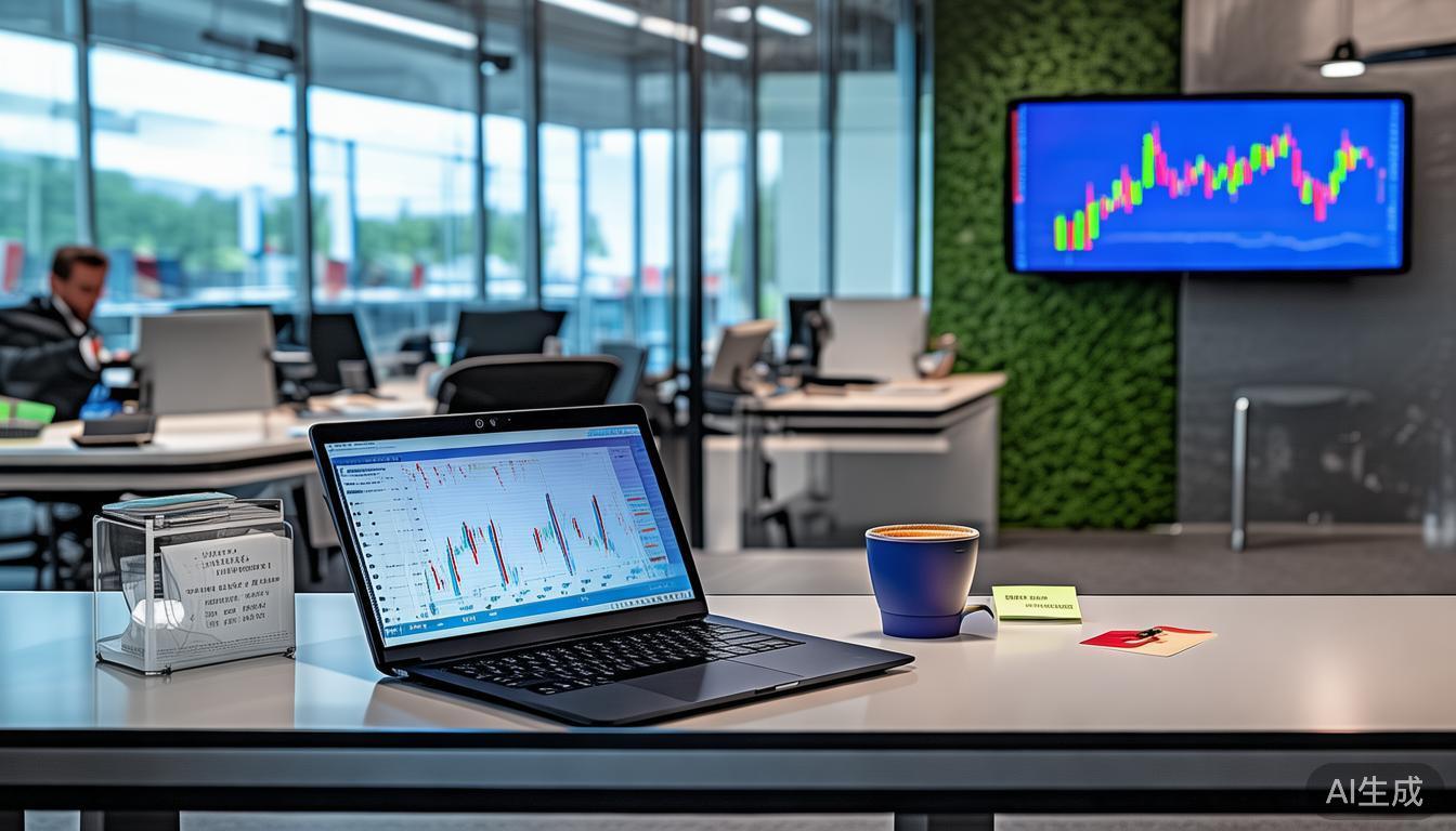 Bitpie官网市场分析报告获取指南：专业团队深度剖析，助您精准投资决策