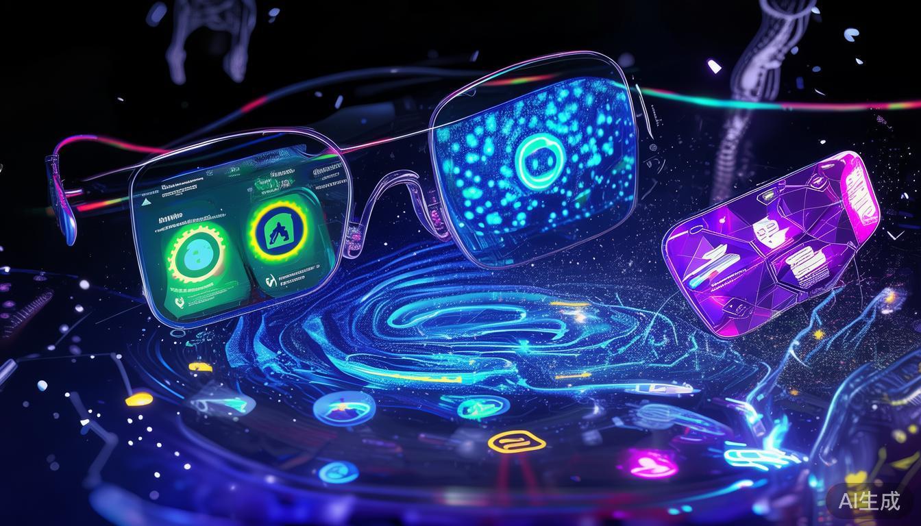 比特派钱包：集成多元DApp与DeFi协议，如何重塑用户参与度并推动加密市场繁荣？