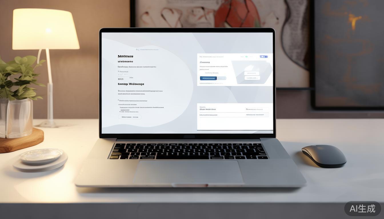 比特派钱包官网安全指南：如何通过正规渠道访问，杜绝网络钓鱼风险？