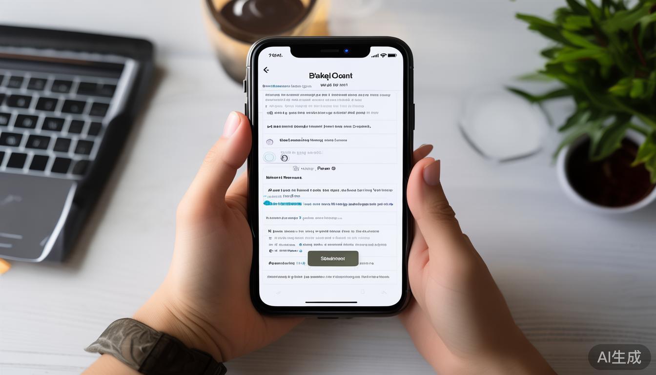 比特派钱包：资产管理+市场洞察，如何帮你驾驭加密货币投资风险与机遇？