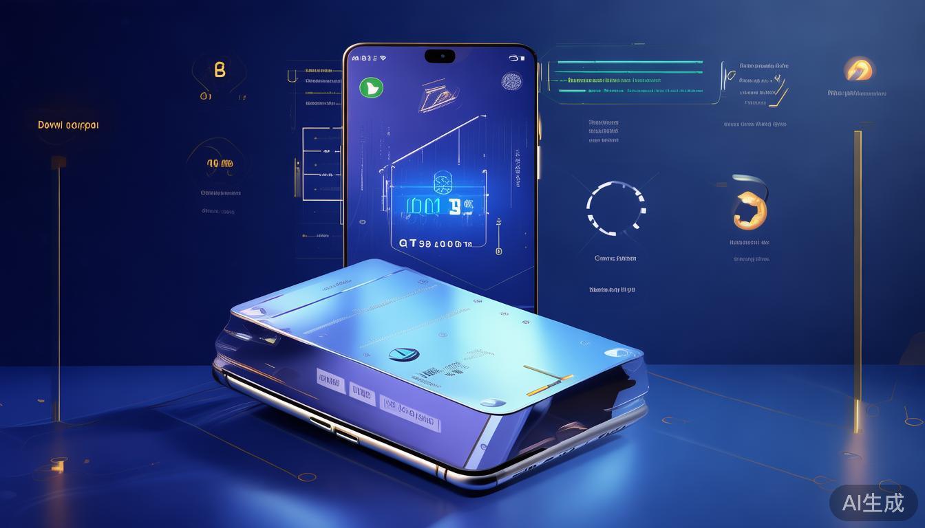 比特派钱包新版评测：安全、便捷、多链支持，三大核心痛点如何精准解决？