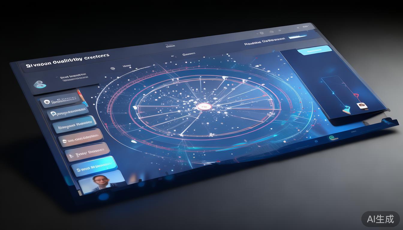 比特派钱包5.2版本：社交与交易深度融合，一键跟单提升投资效率