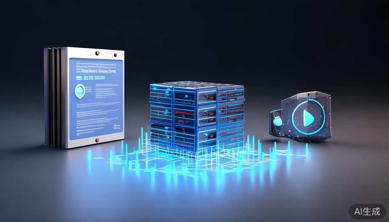 Bitpie钱包官网安全吗？用户反馈与技术分析，揭秘其真实防护水平