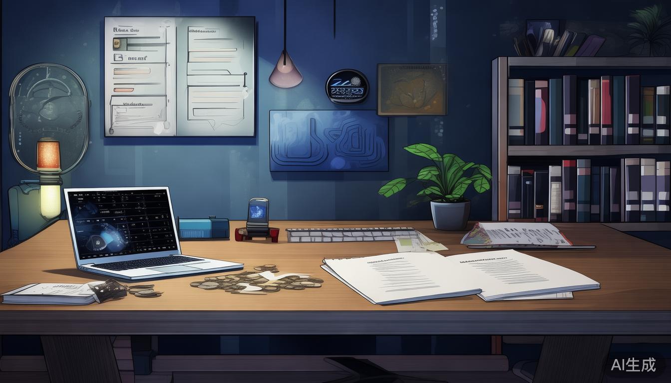 下载比特派钱包必看：3大优化策略，显著提升安全与使用效率