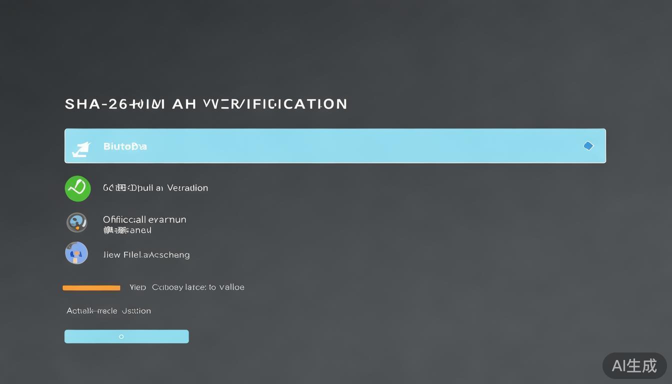 比特派钱包新版下载：多重安全技术保障，SSL加密与代码签名全程守护