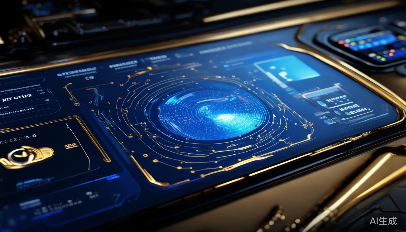 加密货币钱包官网如何提升客户忠诚度？从安全基石到价值创造，打造信任新起点