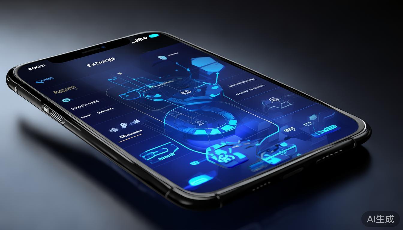 比特派钱包怎么样？支持多币种与便捷兑换，全面解析其核心优势