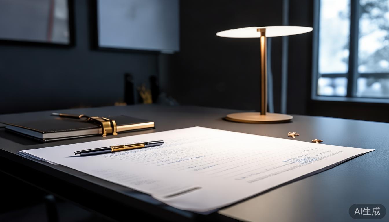 比特派钱包安全下载指南：官方渠道与三步防骗攻略，守护数字资产