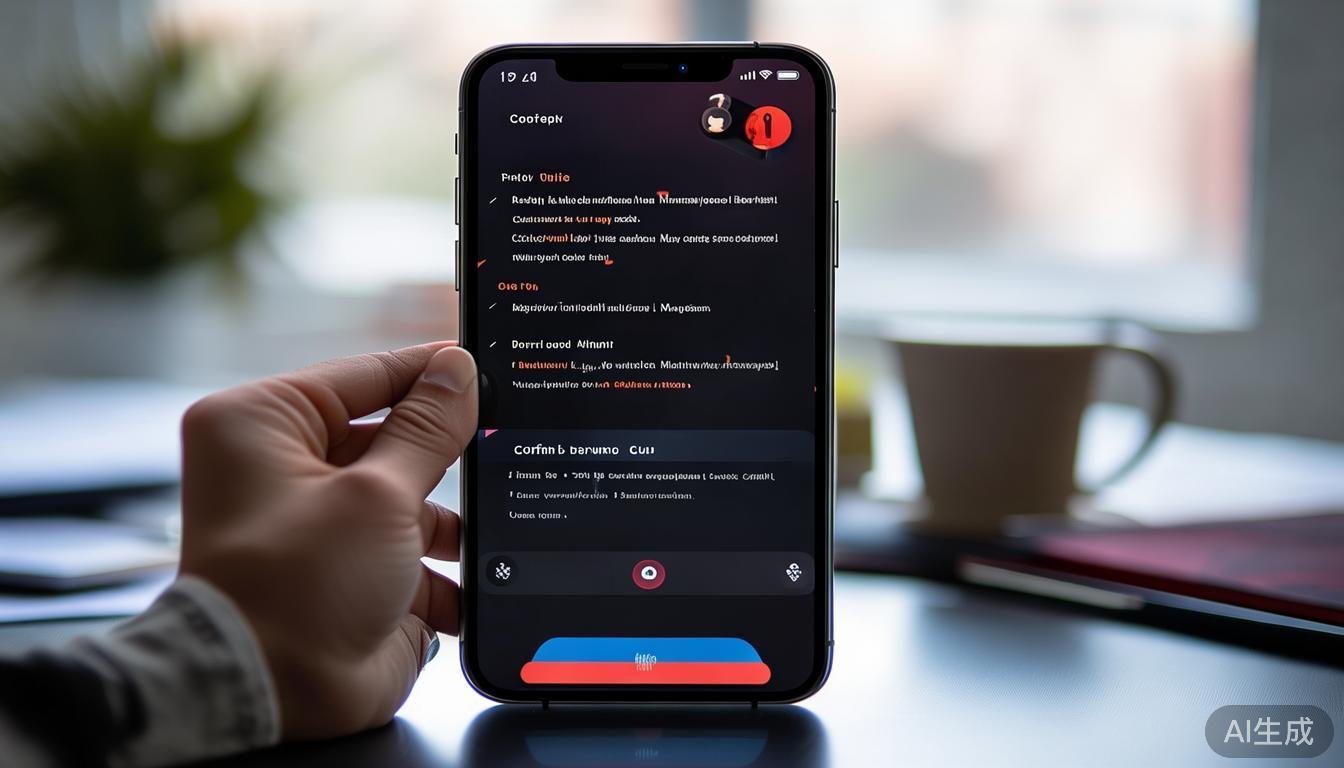 比特派钱包美国市场推广策略解析：用户反馈与技术可靠性如何塑造其独特影响力？