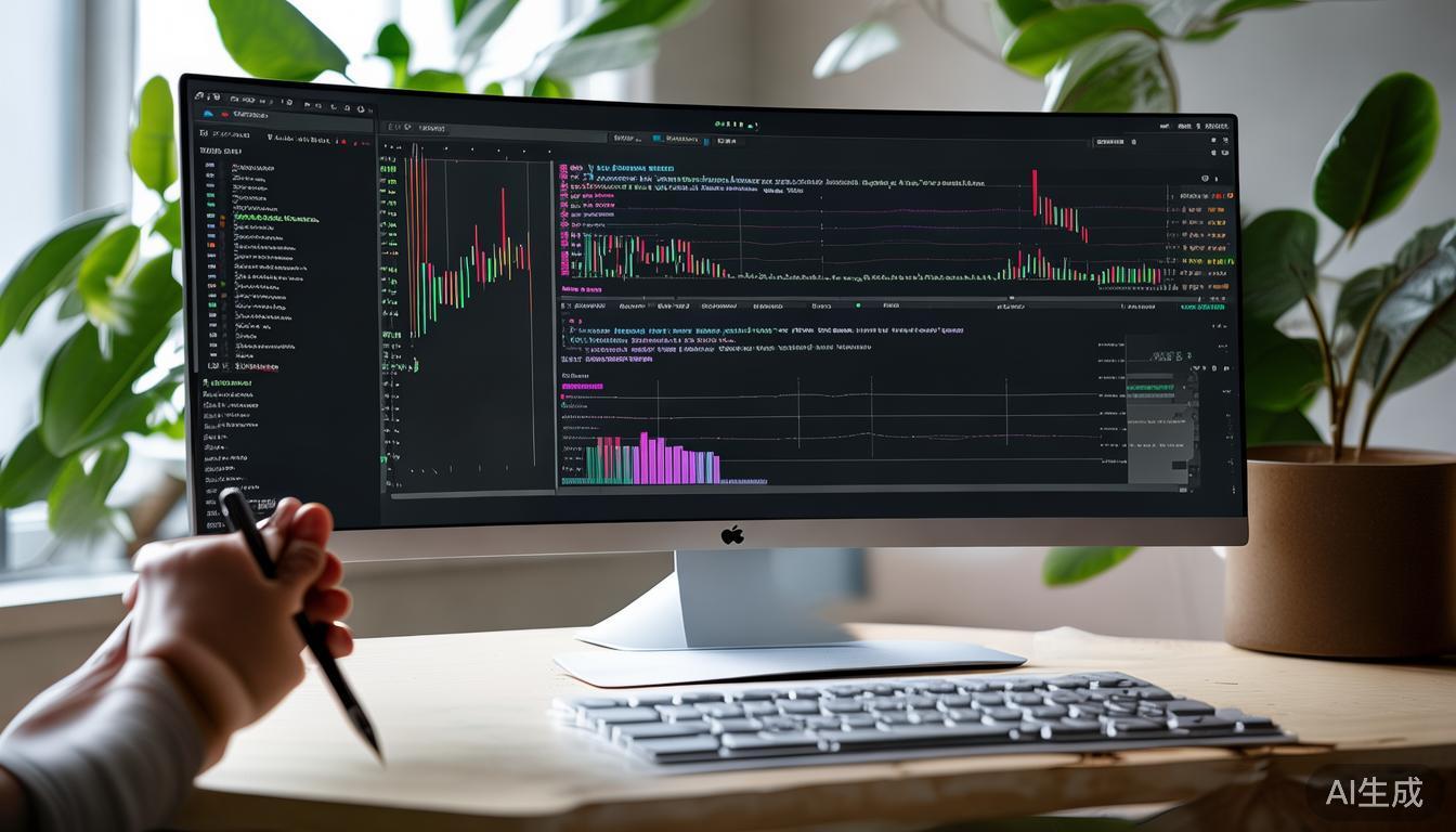 比特派Bitpie：不仅是数字资产管理工具，更是Web3学习与成长的起点