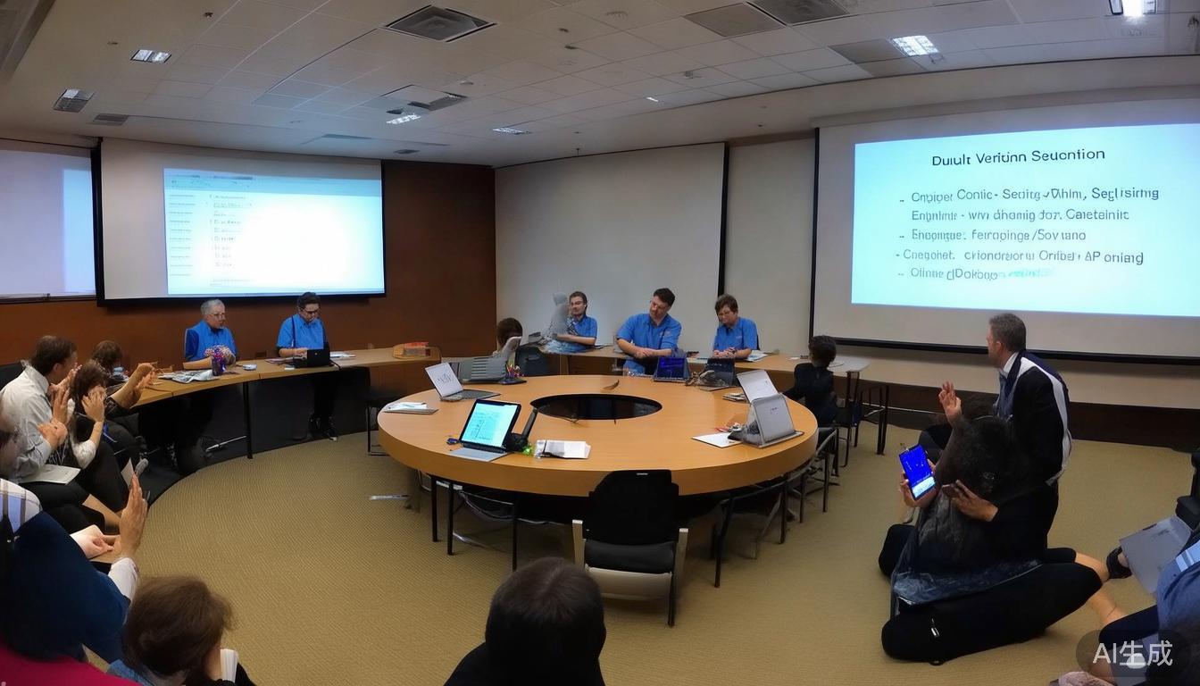 比特派钱包用户社区与支持活动：提升体验的关键途径，互助学习的珍贵平台