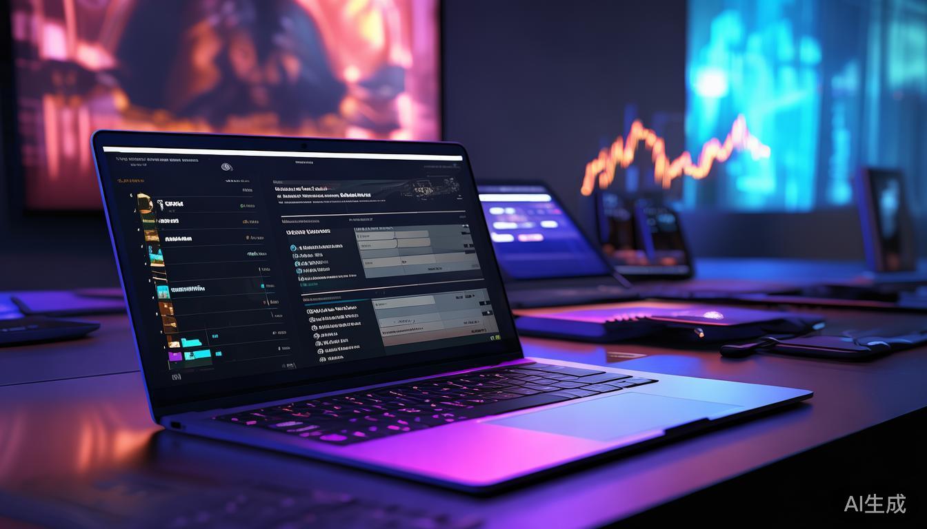 比特派钱包5.2版本评测：多链资产管理+授权优化，用户亲证效率提升与风险降低