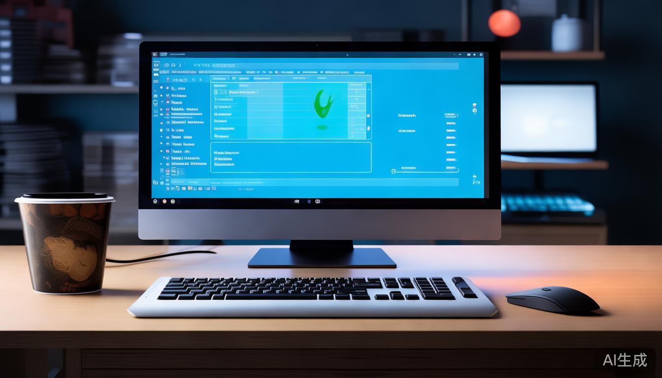 官方正版比特派钱包下载指南：如何安全访问bitpie.com，守护数字资产？