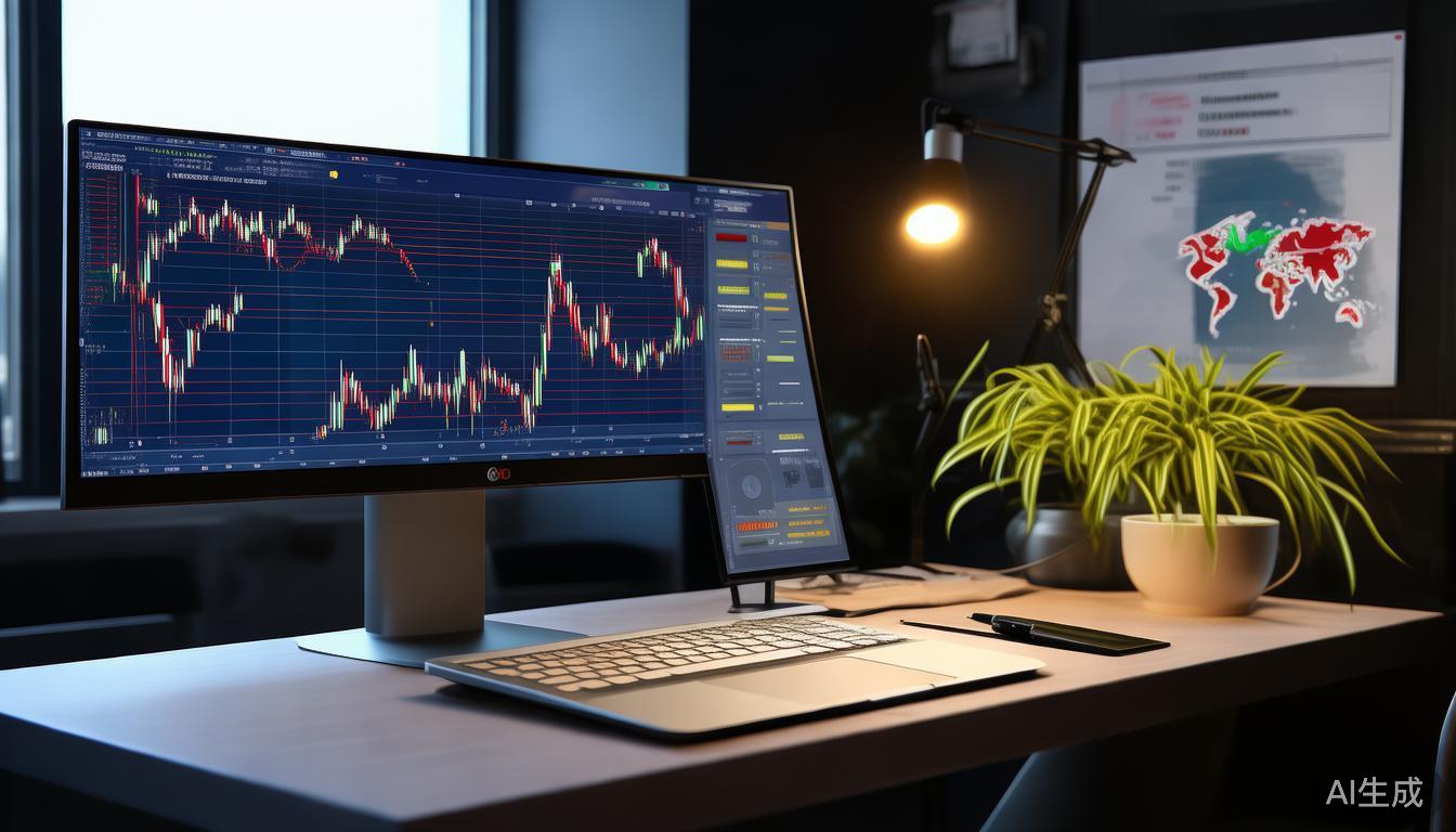 比特派安卓版APP下载只是第一步？科学构建投资组合与资金策略，才是长期收益关键