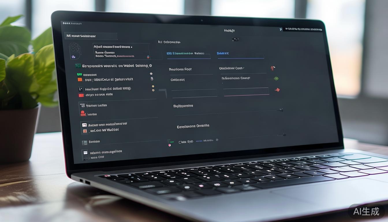 比特派官网下载指南：保障数字货币资产安全，构建信任合作基础