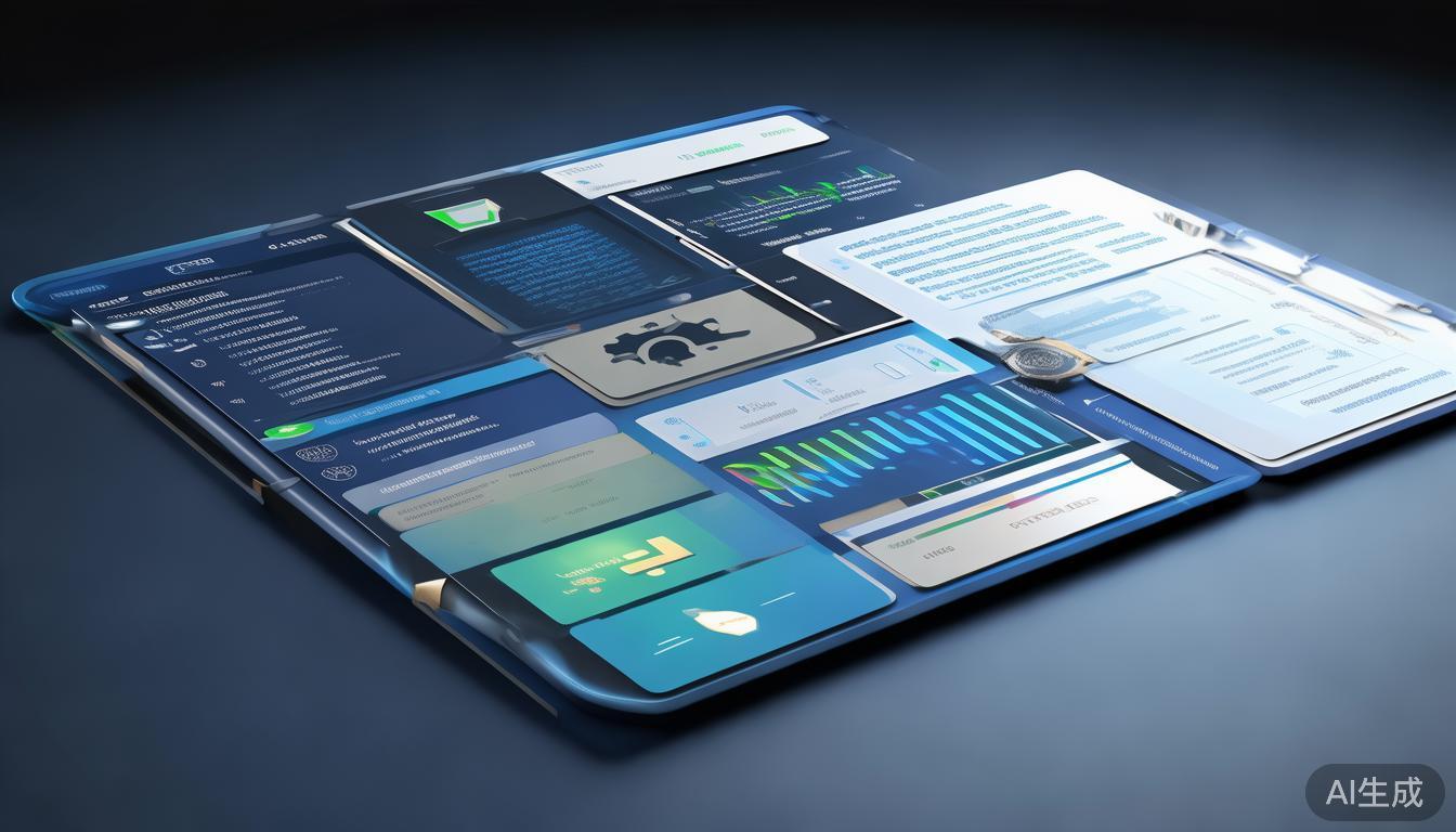 数字货币钱包升级指南：如何确保资产安全与提升交易效率？