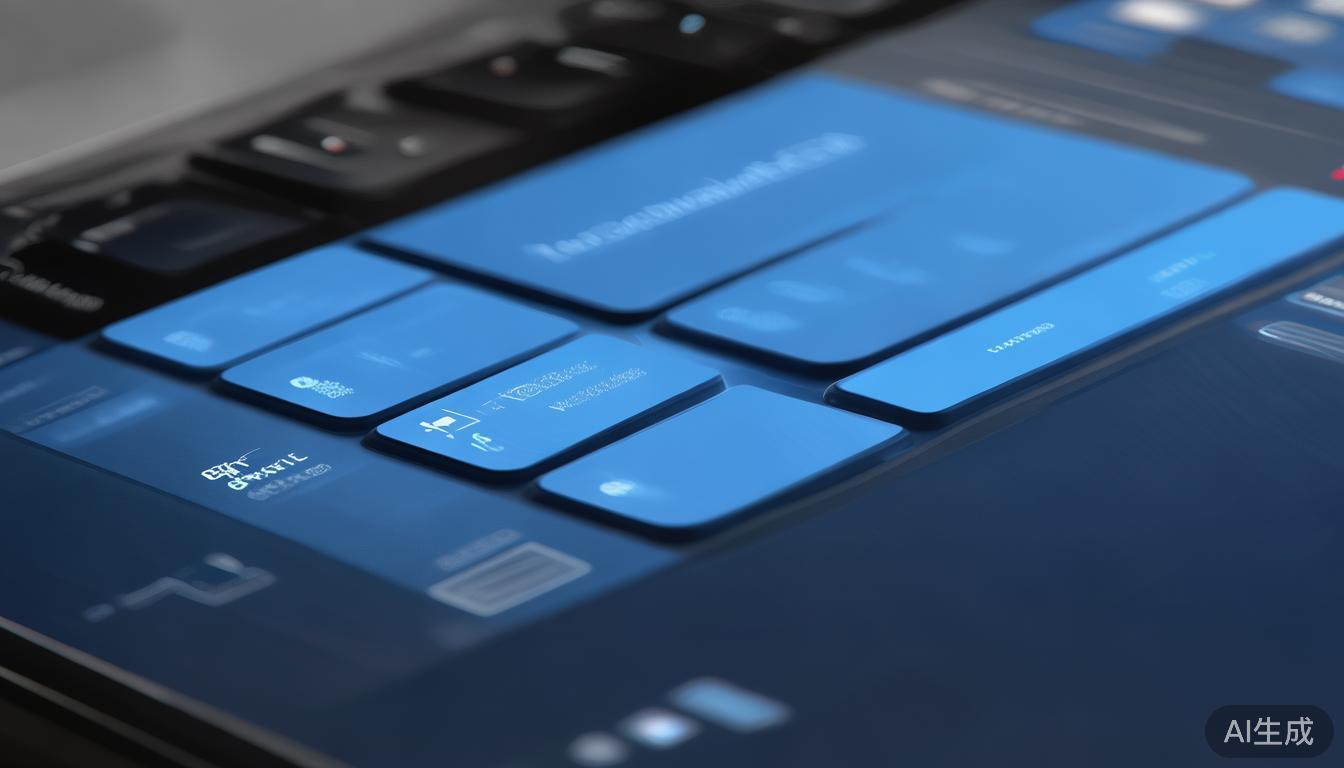 BitPie钱包如何以跨链兑换脱颖而出？专注多链资产管理，吸引资深用户