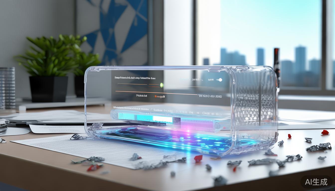 比特派钱包下载风险预警指南：如何防范安全隐患，守护加密资产安全？