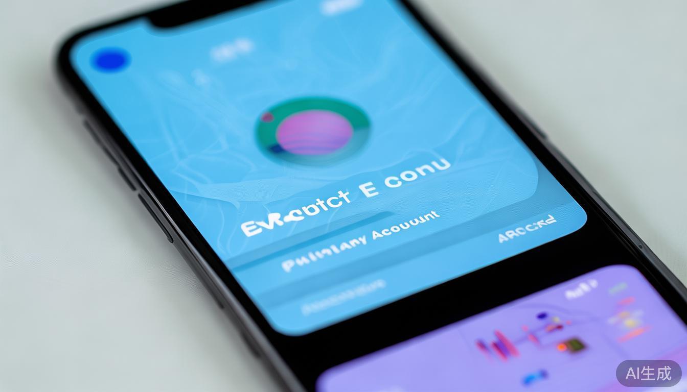 比特派钱包多账户管理指南：如何高效切换与安全备份？