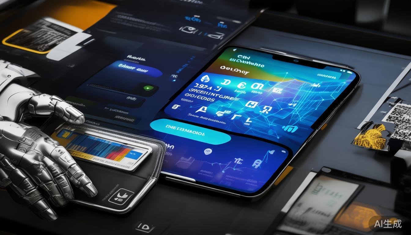 比特派钱包如何实现资产保值？活用币贷、跨链兑换与DeFi理财，抵御数字货币市场波动